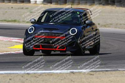 media/May-18-2025-Speed Ventures (Sun) [[b6e29aef7d]]/Yellow/Session 1 (Turn 3)/